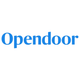 Opendoor Technologies Stock Quote