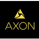 Axon Enterprise Stock Quote