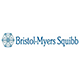 Bristol Myers Squibb Stock Quote