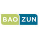 Baozun Stock Quote