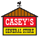 Casey's General Stores Stock Quote