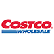 Costco Wholesale Stock Quote