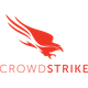 CrowdStrike Stock Quote