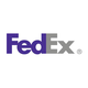 FedEx Stock Quote