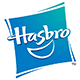Hasbro Stock Quote