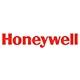 Honeywell International Stock Quote