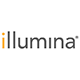 Illumina Stock Quote
