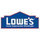 Lowe's Companies Stock Quote