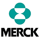 Merck Stock Quote