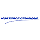 Northrop Grumman Stock Quote