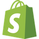 Shopify Stock Quote