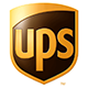 United Parcel Service Stock Quote