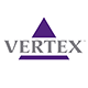 Vertex Pharmaceuticals Stock Quote